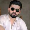 babar_fan..56