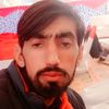 zainjut0507