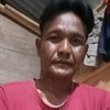 yohan.didik
