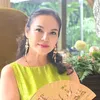 giang.nhenhang