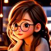jannatulislambintia3