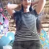 jeho.denras