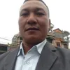 taxilong726