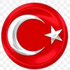 adana01..10