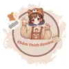 cham.thichreview