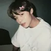 dhxn.ily