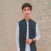 tanzeel.shahzad2