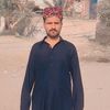 farhtullahkhosa