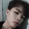trn.xun.hoi2