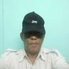 zainimohamad57
