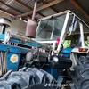 axuuanliennguyen45