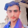 gul.zaman.pathan3