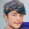 farhankhan53576