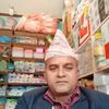bhim.lal.bk