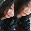 urlove_raa60