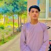 suhrab.s32