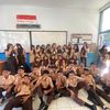 class7asmpn1cikelet