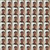 bimsxbepo