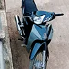 anh11a2
