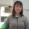 thihen.review