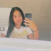jasmin__stojkova__777
