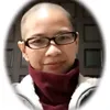 faketiktok493