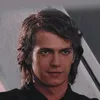 mrskywalker66