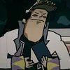 jotaro.kujo897