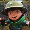 BOBOIBOY