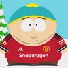 eric.cartmanenco