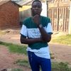 emmanuel.tungalaz