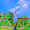 ranakapilrana4
