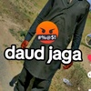 daud.jaga380