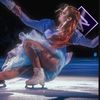 skating.figures121