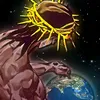 mysaviorjesus19