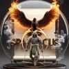 .aqua.ketua_spartacus