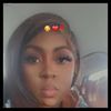 angiemorgan303