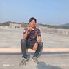 ye.myint086