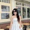 ancungtusie