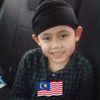syed.zulkafli