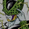 daily_cell_perfection