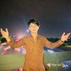 muhmmad.ullah53