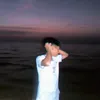 suubim1