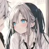 bemeocute902