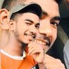 k.m.hatim.ahmed