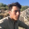 muhammad.adnan0814