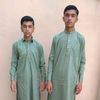 sufyan.ali3474