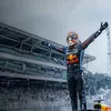 enzo.verstappen