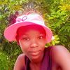 gloridon25