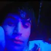user3844611996918